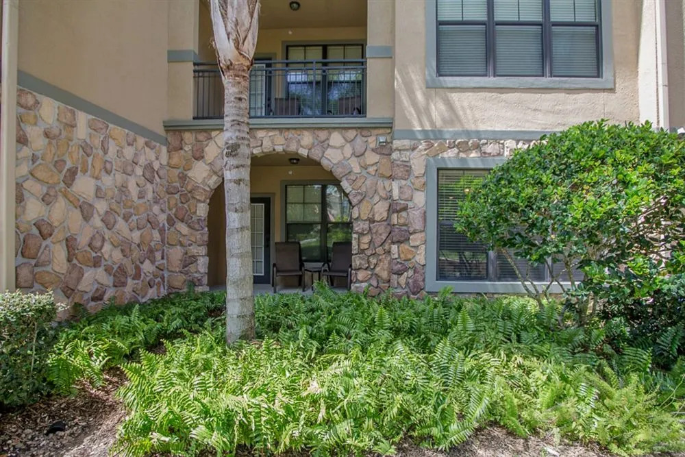 Tropical Escape Prestige Collection Homes