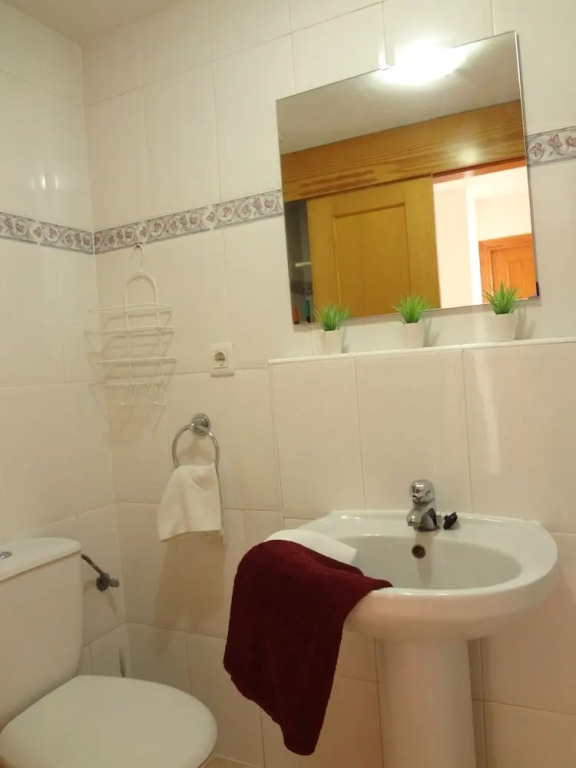 Best View Welcome Apartamentos Karola