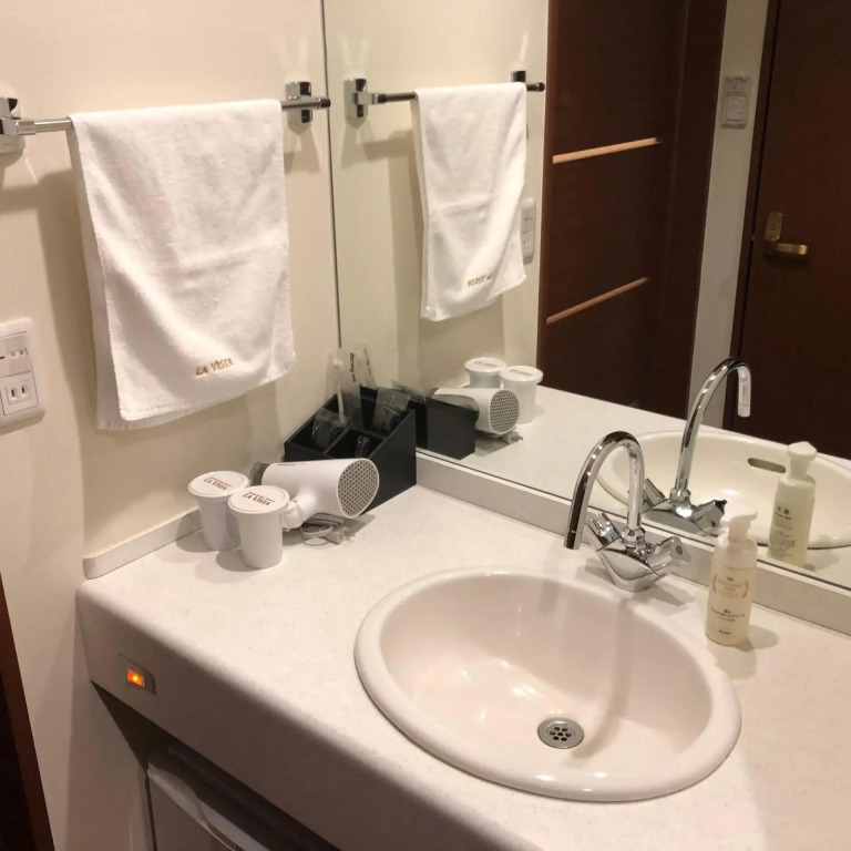Dormy Inn PREMIUM Kushiro