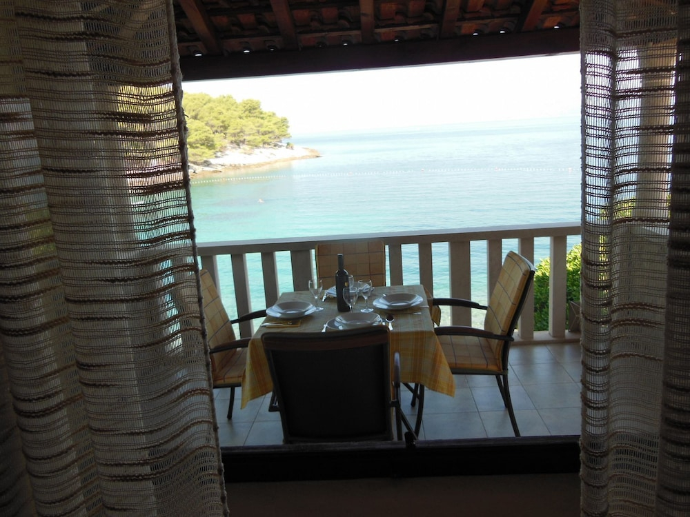 Apartment Jakica