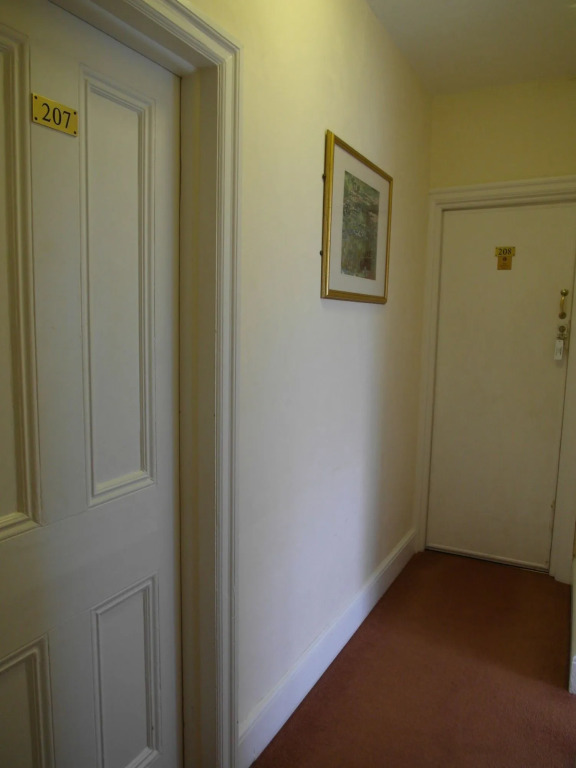 Best Western The George Hotel, Swaffham