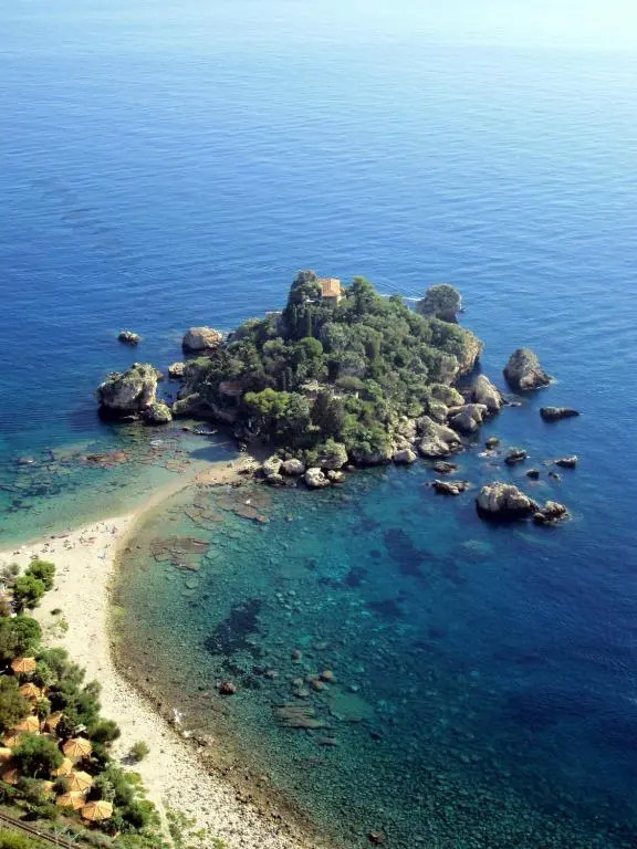 B&B Villa Accademia