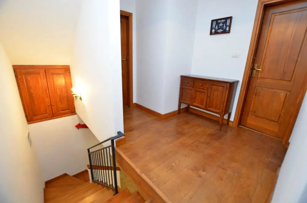 Apartment Real Dream 2