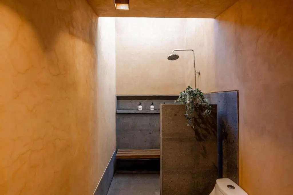 Cabaña Lujo con Alberca Climatizada Vistas al Bosque de Mazamitla