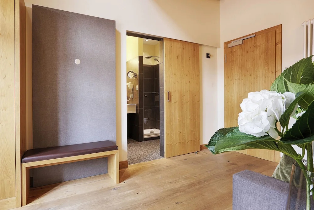 homie hotel wiener botschaft