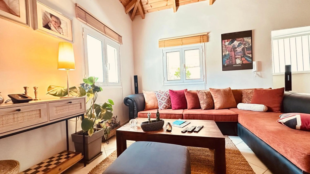 Villa Georgia Kalamata