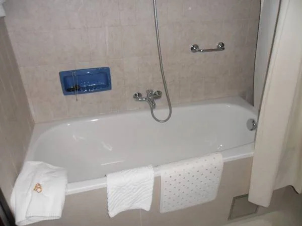 Hotel Bellevue