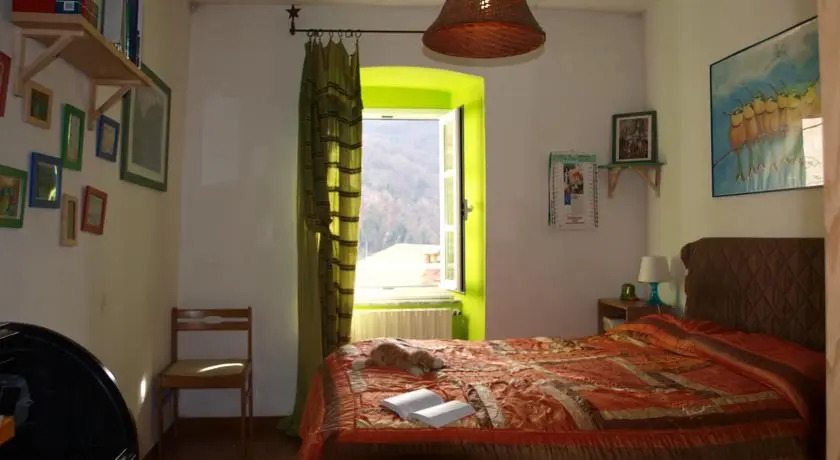 Cottage Pariana