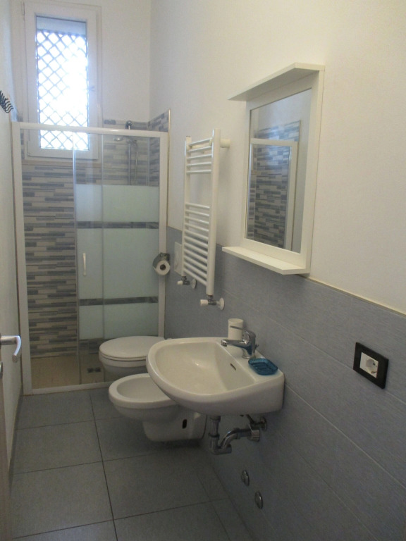 Hotel Abamar