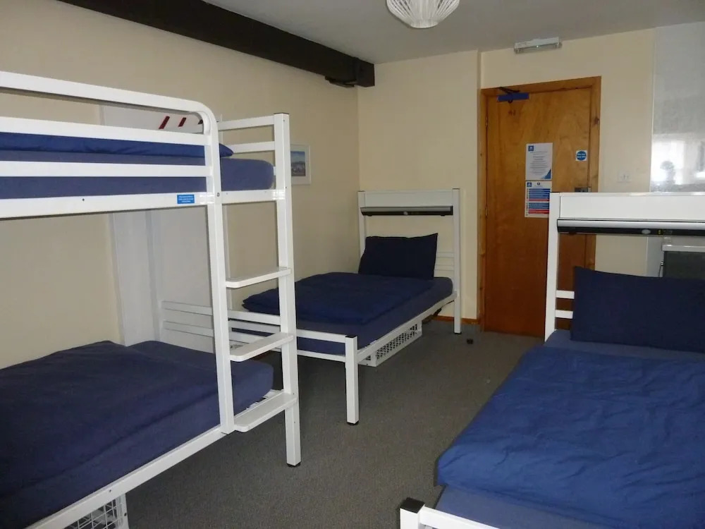 Port Charlotte Hotel