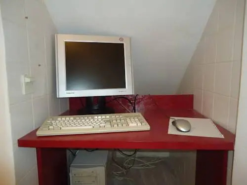 Hostel Izola