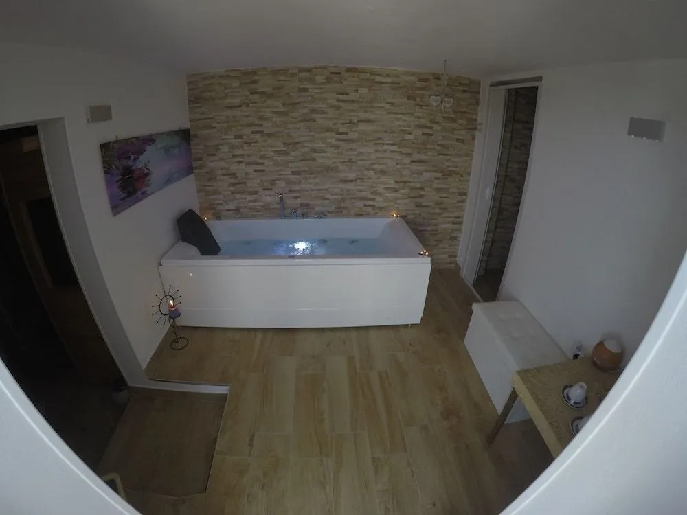 B&B Verzavò
