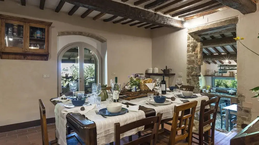 Casale Campodalto