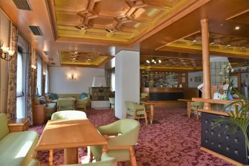 Hotel Engel