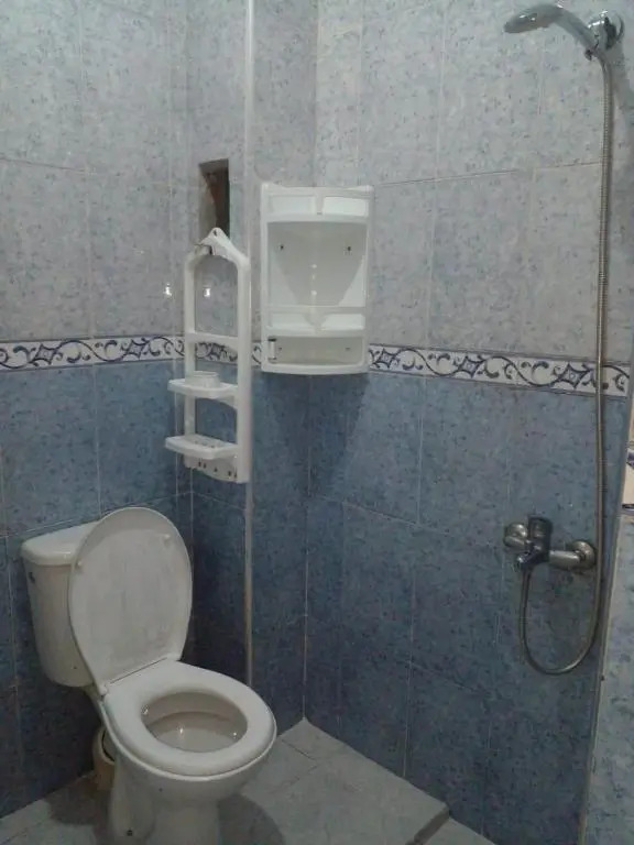Appartement MARTIL BEACH 2