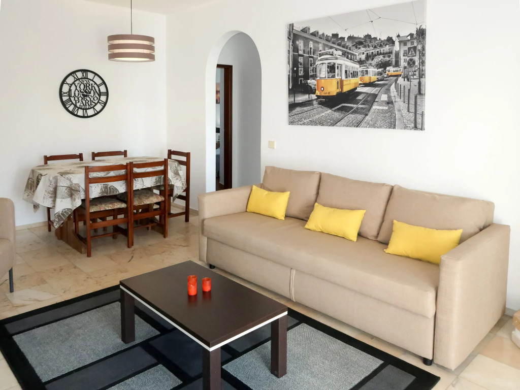 Quinta Do Torrejao