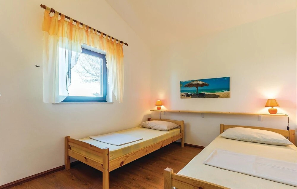 Lovely Home In Medulin