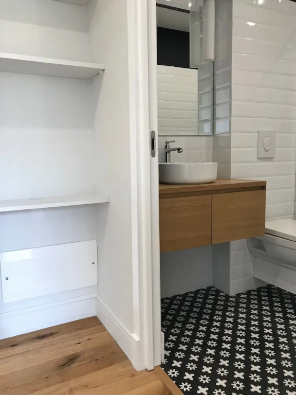 Appartements de Standing - Panate