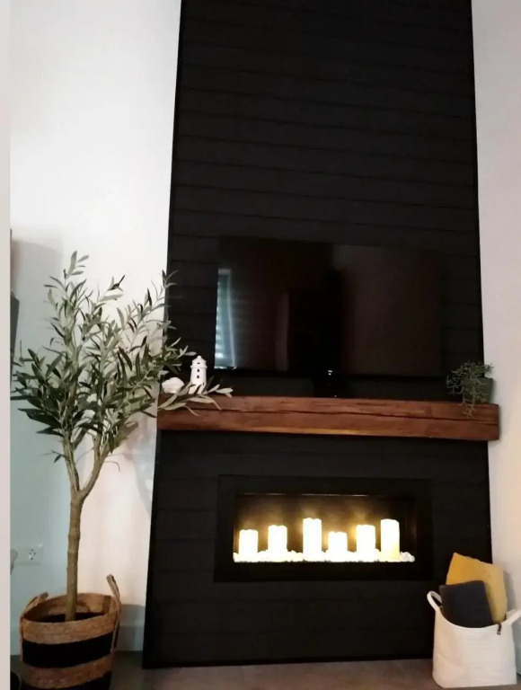 Sophie Room