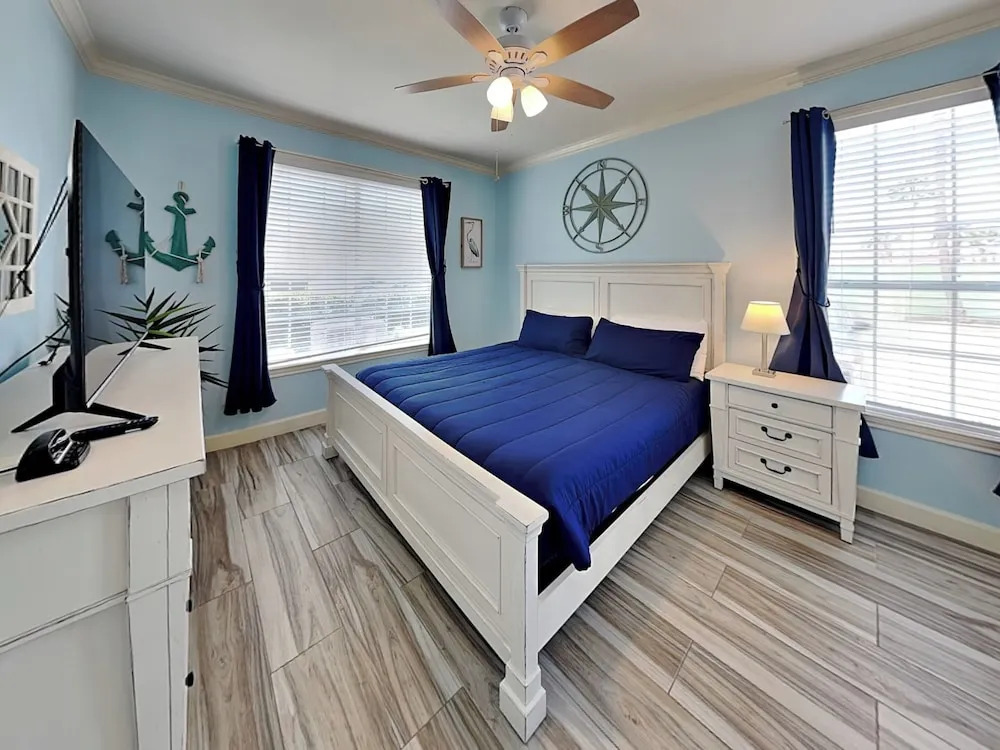 Oasis at the Dawn by Ryson Vacation Rentals