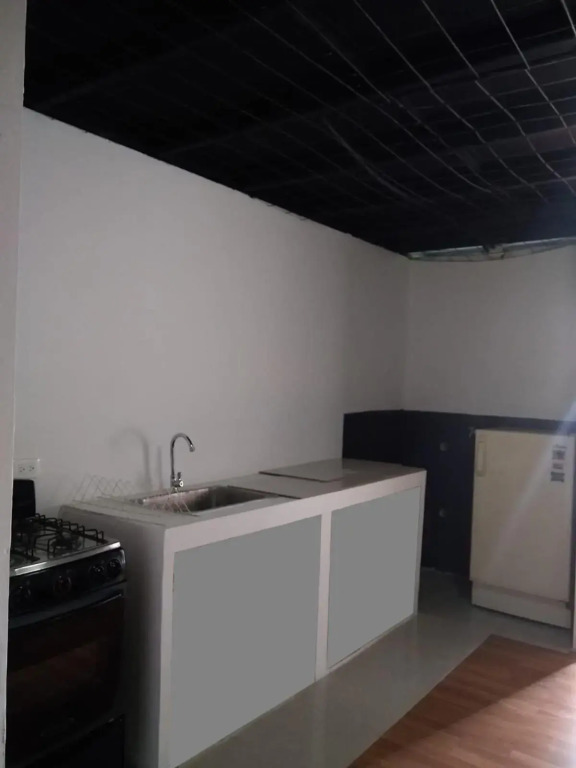 CASA BLANCAa