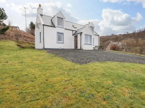 Bayview House