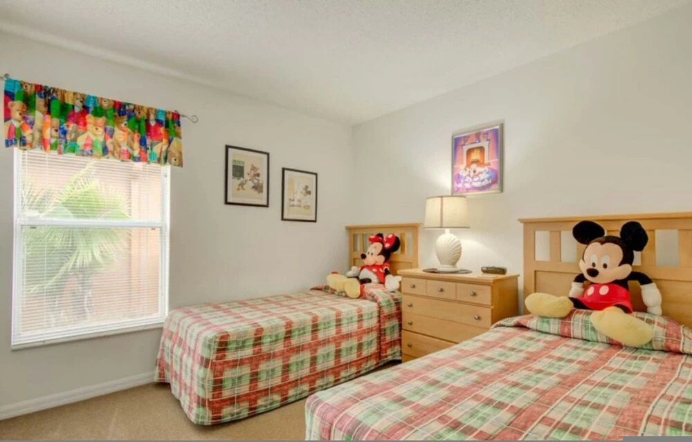 Simon s Golf House in Haines City