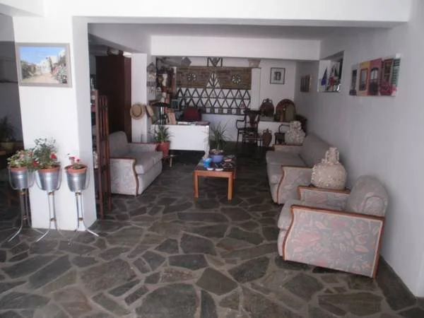 Didymes Studios