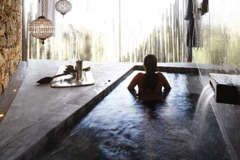 Areias Do Seixo Charm Hotel & Residences, Torres Vedras Image 43