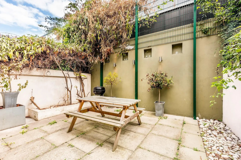 Muse Haus Riverside