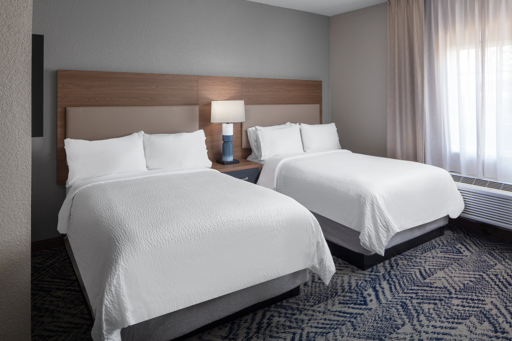Candlewood Suites St. Robert by IHG