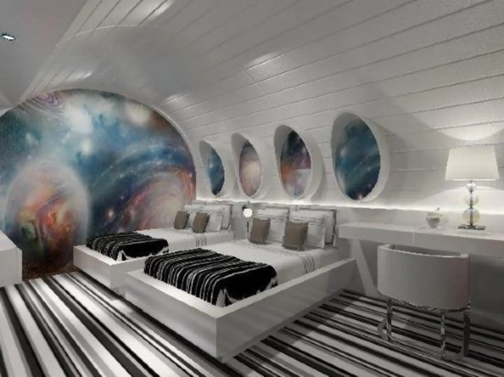 Sugar Candy Theme Hotel (Wuhu University City Store)