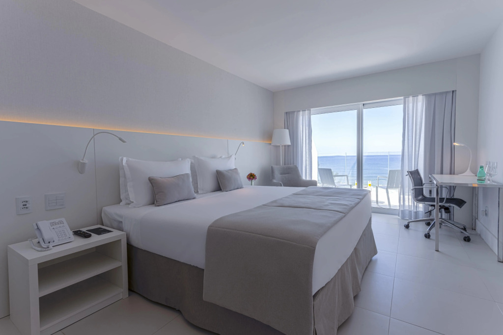 CDesign Hotel