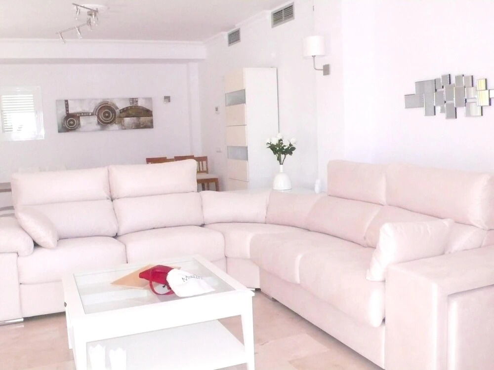 Holiday home Calle Jacinto - 2