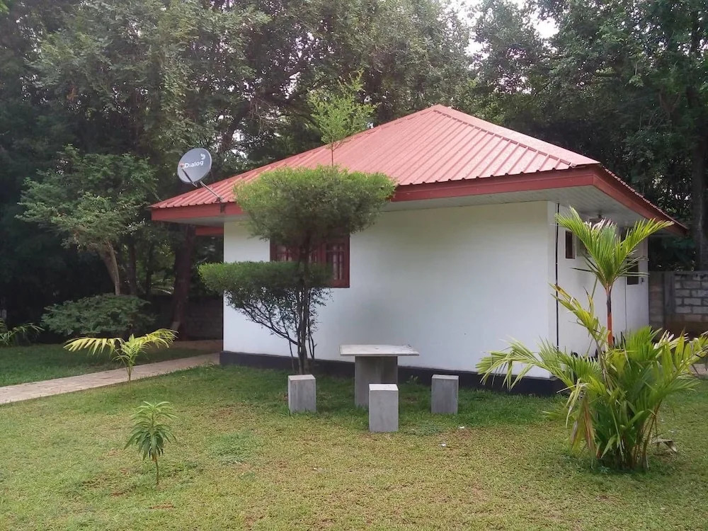 The Grand Sri Lanka