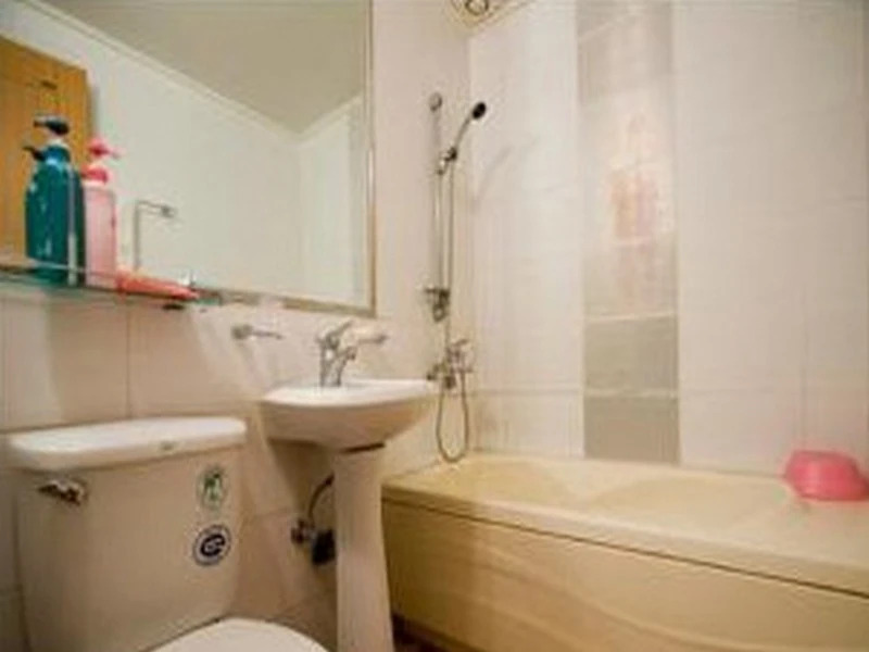 Goodstay Dove Hotel