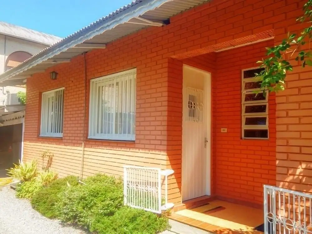 Apto De Alt Ssimo Padr o No Centro De Gramado