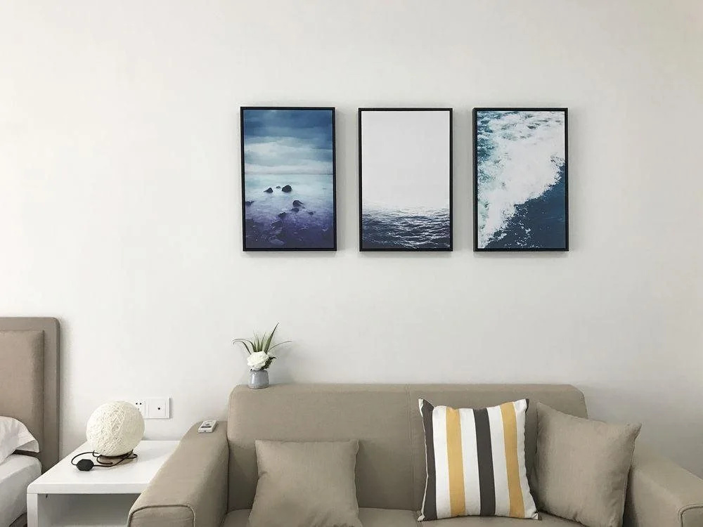 Zhanjiang Yuntu Hotel Apartment