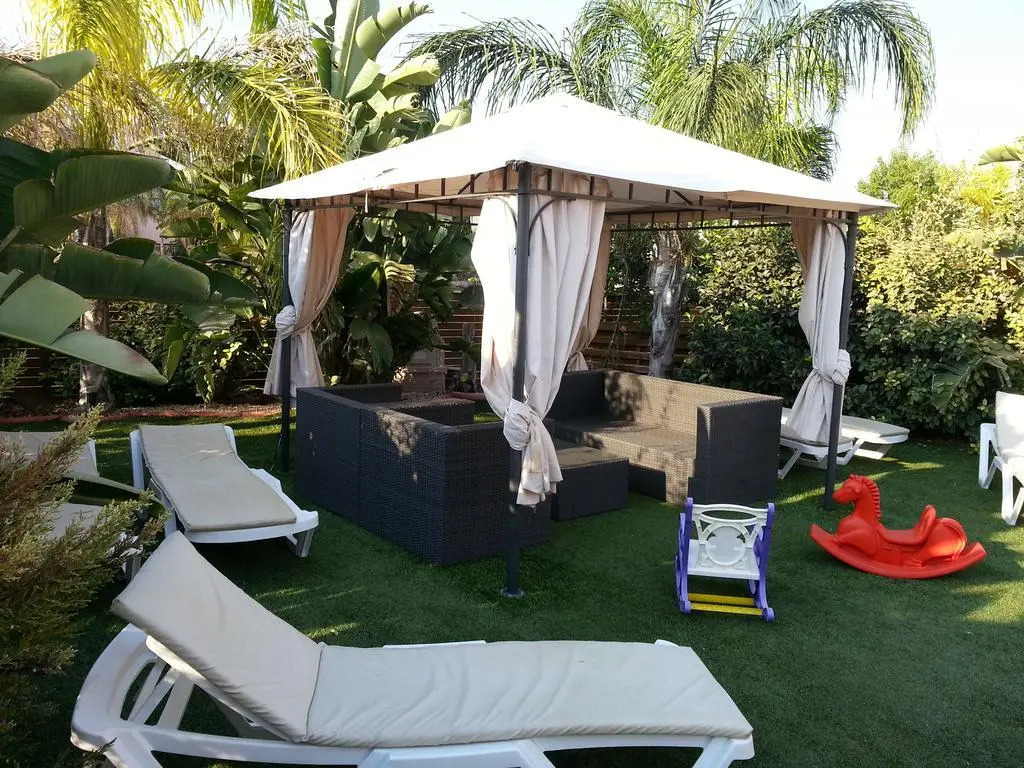 Gabriel Villa