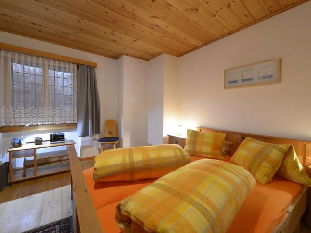 Ferienwohnung Vi 338a 32393