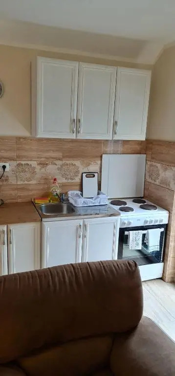 Apartman Nina2