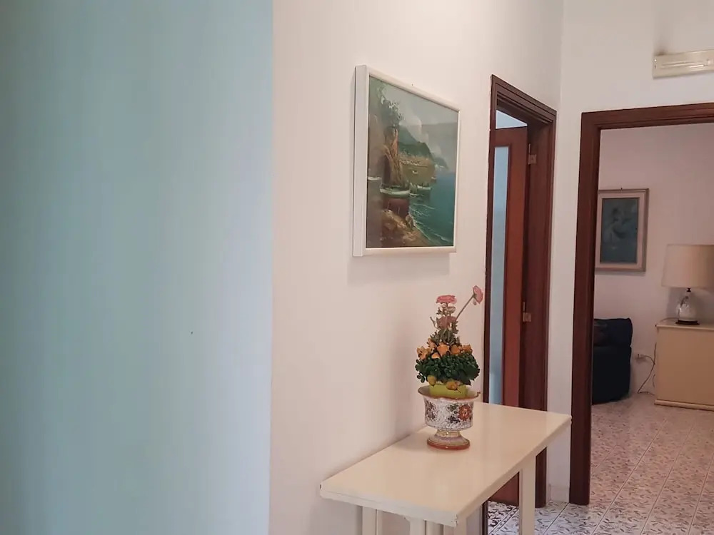 Casa La Noce