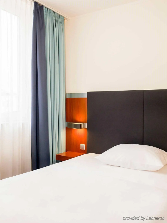 Novotel Erlangen