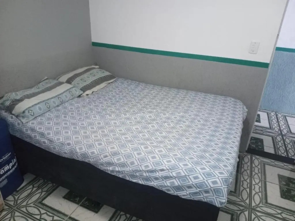 Casa do ph1