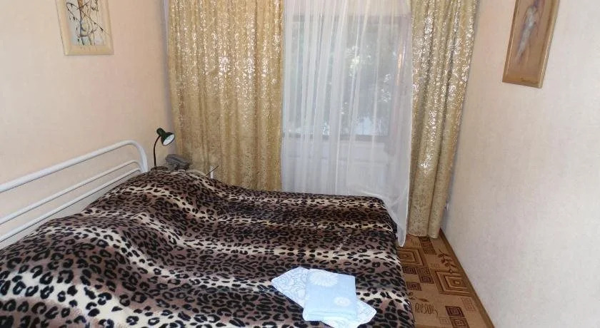 На Адмирала Макарова