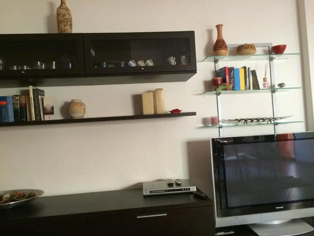 Appartamento Margó