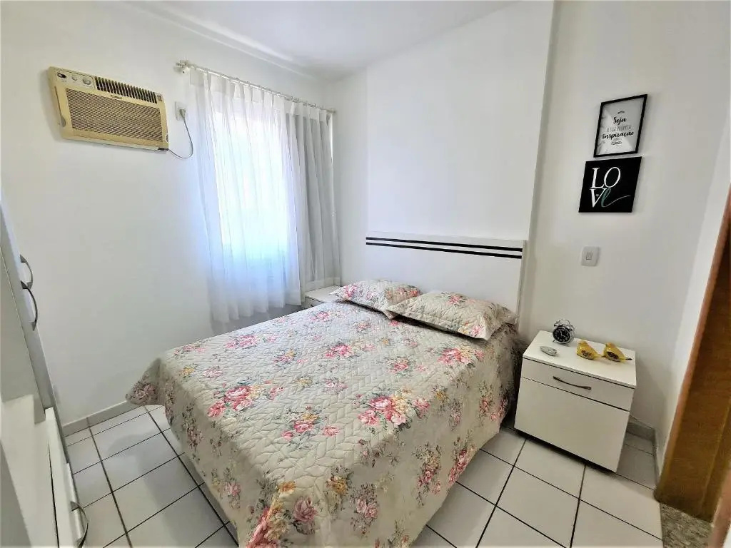 Boulevard Antares I, QMSW 05, SUDOESTE, KIT COMPLETA