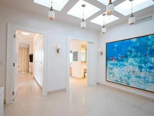 Villa Pacifica by Cabo Platinum
