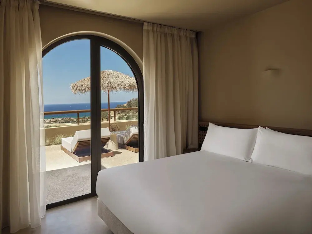Tella Thera, a Member of Design Hotels