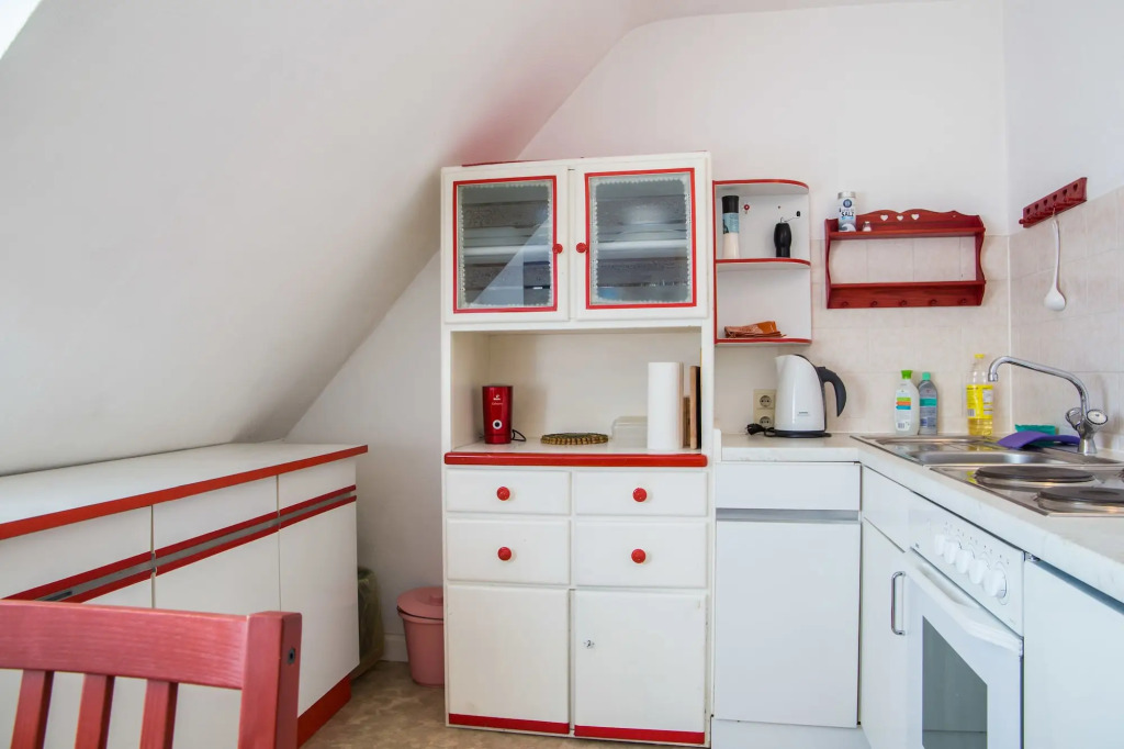 PE Loft Central